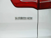 2014 2.0L քӃ(q)GLS