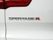 2014 2.0L քӃ(q)GLS