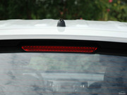 2014 2.0L քӃ(q)GLS