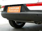 2014 2.0L քӃ(q)GLS