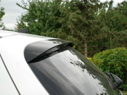 2014 2.0L քӃ(q)GLS