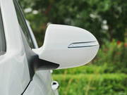 2014 2.0L քӃ(q)GLS