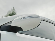 2014 2.0L քӃ(q)GLS