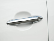 2014 2.0L քӃ(q)GLS