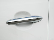 2014 2.0L քӃ(q)GLS