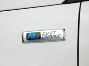 2014 2.0L քӃ(q)GLS