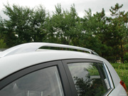 2014 2.0L քӃ(q)GLS