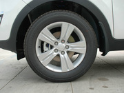 2014 2.0L քӃ(q)GLS