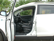 2014 2.0L քӃ(q)GLS