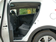 2014 2.0L քӃ(q)GLS