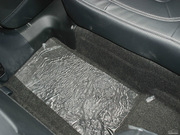 2014 2.0L քӃ(q)GLS