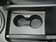 2014 2.0L քӃ(q)GLS