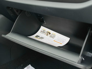 2014 2.0L քӃ(q)GLS