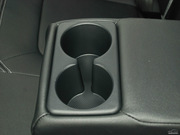 2014 2.0L քӃ(q)GLS