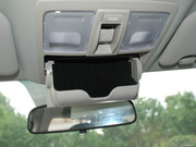 2014 2.0L քӃ(q)GLS