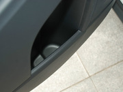 2014 2.0L քӃ(q)GLS