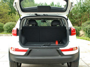 2014 2.0L քӃ(q)GLS