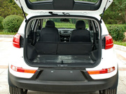 2014 2.0L քӃ(q)GLS