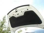 2014 2.0L քӃ(q)GLS