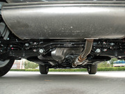 2014 2.0L քӃ(q)GLS