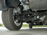 2014 2.0L քӃ(q)GLS