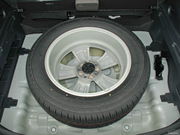 2014 2.0L քӃ(q)GLS