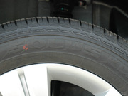 2014 2.0L քӃ(q)GLS