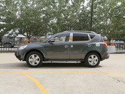 2012款 1.8L 手動 兩驅精英型  2012款 1.8L 手動 兩驅精英型