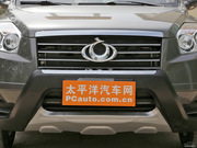 2012款 1.8L 手動 兩驅精英型  2012款 1.8L 手動 兩驅精英型