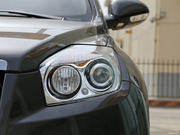 2012款 1.8L 手動 兩驅精英型  2012款 1.8L 手動 兩驅精英型