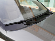 2012款 1.8L 手動 兩驅精英型  2012款 1.8L 手動 兩驅精英型