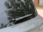 2012款 1.8L 手動 兩驅精英型  2012款 1.8L 手動 兩驅精英型