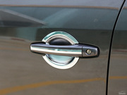 2012款 1.8L 手動 兩驅精英型  2012款 1.8L 手動 兩驅精英型