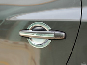 2012款 1.8L 手動 兩驅精英型  2012款 1.8L 手動 兩驅精英型