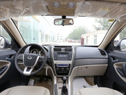 2012款 1.8L 手動 兩驅(qū)精英型  2012款 1.8L 手動 兩驅(qū)精英型