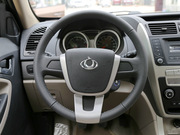 2012款 1.8L 手動 兩驅(qū)精英型  2012款 1.8L 手動 兩驅(qū)精英型