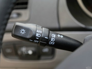 2012款 1.8L 手動 兩驅(qū)精英型  2012款 1.8L 手動 兩驅(qū)精英型