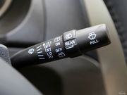 2012款 1.8L 手動 兩驅(qū)精英型  2012款 1.8L 手動 兩驅(qū)精英型