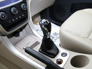 2012款 1.8L 手動 兩驅(qū)精英型  2012款 1.8L 手動 兩驅(qū)精英型