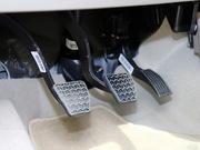 2012款 1.8L 手動 兩驅(qū)精英型  2012款 1.8L 手動 兩驅(qū)精英型