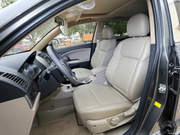 2012款 1.8L 手動 兩驅(qū)精英型  2012款 1.8L 手動 兩驅(qū)精英型