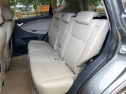 2012款 1.8L 手動 兩驅(qū)精英型  2012款 1.8L 手動 兩驅(qū)精英型