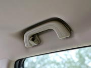 2012款 1.8L 手動 兩驅(qū)精英型  2012款 1.8L 手動 兩驅(qū)精英型