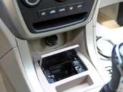 2012款 1.8L 手動 兩驅(qū)精英型  2012款 1.8L 手動 兩驅(qū)精英型