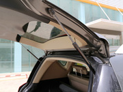 2012款 1.8L 手動 兩驅(qū)精英型  2012款 1.8L 手動 兩驅(qū)精英型