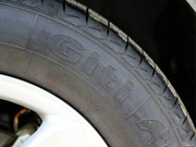 2012款 1.8L 手動 兩驅(qū)精英型  2012款 1.8L 手動 兩驅(qū)精英型