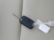 2012款 1.8L 手動 兩驅(qū)精英型  2012款 1.8L 手動 兩驅(qū)精英型