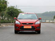 2013 Ɏ(jng) 1.8L ք(dng)