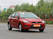 2013 Ɏ(jng) 1.8L ք(dng)