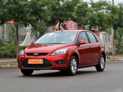 2013 Ɏ(jng) 1.8L ք(dng)